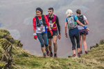 Dunnerdale-931