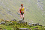 Kentmere-105