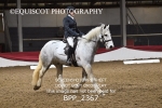 BPP_2367