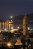 Campbeltown Loch3396a