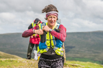 Sedbergh -2303
