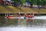 DRAGON BOAT RACE 10 July 2016 - 113 of 549