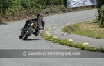 Reservoir Speed Event_2013-Bike-86