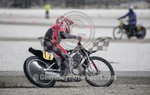 Sand Racing_07-05-2016-30