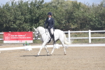 SBM_001677