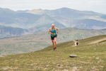 Helvellyn-109