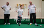 Bowls_02-04-2019-14