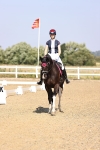 SBM_002696