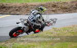 British Hillclimb_Guernsey 2019_BIKE-81