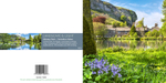 Ref 39 Kilnsey Crag