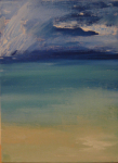 Lalaria 2 (2007)