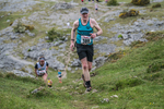 Hutton Roof-474