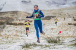 Clough Head-467