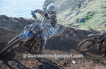 Motocross_16-02-2013-111