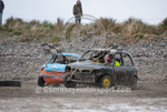 Banger Racing_29-04-2018-63