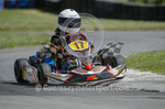 Karting_11-05-2014-12
