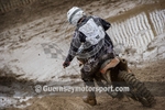 Moto-X_02-11-2013-53