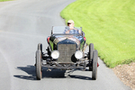 Pete Wilson 29-8-20-28