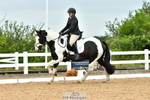 Cls 5 Novice 37A portfolio