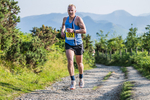 Round Latrigg-20