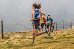 Buttermere-225