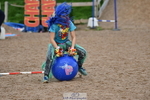 230902A-181314-02514