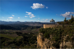 Ronda
