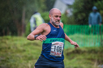 Grasmere Senior-269