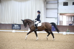 SBM_003379