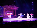 CHINA__0156