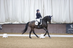 SBM_006508