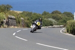 Bruce Anstey