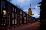 Dordrecht by Night portfolio