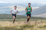 Fellside-62