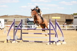SBM_007486