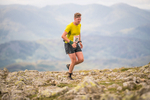 Rydal Round-220