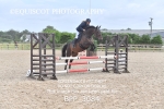 BPP_3084