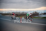 GVC 25 Mile TT_26-09-2021-39
