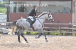 BPP_1289