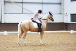 SBM_007744