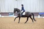 SBM_002636
