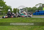 Karting_Rnd2_01-05-11-35