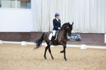 SBM_025261