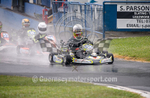 Karting_20-05-2017-6