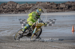 Sand Racing-09-04-2016_BIKE-47