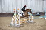 SBM_001114