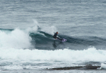 DSC_5415
