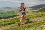 Inter Counties-1124