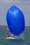 190728 ITA1351 1Y3A1269