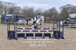 BPP_4275